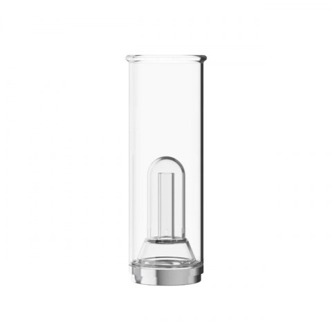 Yocan Pillar Replacement Glass Attachment